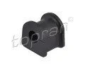 TOPRAN Drk pnho stabiliztoru ‐ TPR 113 383