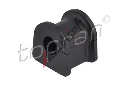 TOPRAN Drk pnho stabiliztoru TPR 113 383, 113 383