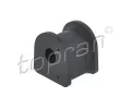 TOPRAN Drk pnho stabiliztoru ‐ TPR 113 384