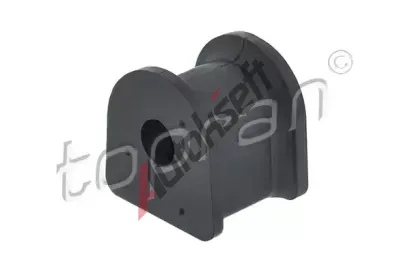 TOPRAN Drk pnho stabiliztoru TPR 113 384, 113 384