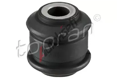 TOPRAN Drk pnho stabiliztoru TPR 113 386, 113 386