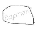 Tsnn olejov vany automatick pevodovky TOPRAN ‐ TPR 113 395