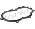 Tsnn automatick pevodovky TOPRAN ‐ TPR 113 396