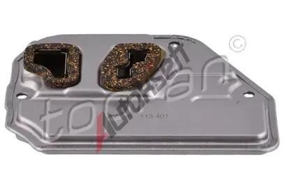 TOPRAN Hydraulick filtr automatick pevodovky TPR 113 401, 113 401
