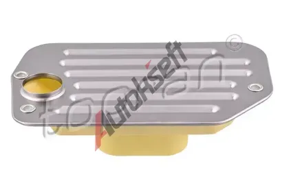 TOPRAN Hydraulick filtr automatick pevodovky TPR 113 402, 113 402