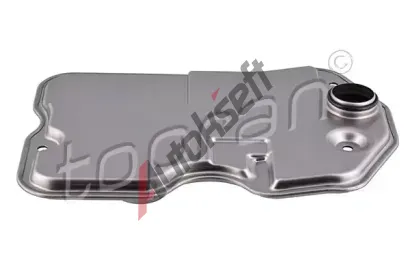 TOPRAN Hydraulick filtr automatick pevodovky TPR 113 403, 113 403