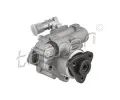 Hydraulické čerpadlo řízení TOPRAN ‐ TPR 113 408 Hydraulické čerpadlo řízení TOPRAN ‐ TPR 113 408