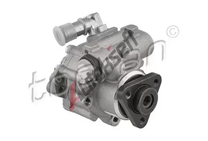 TOPRAN Hydraulick erpadlo zen TPR 113 408, 113 408