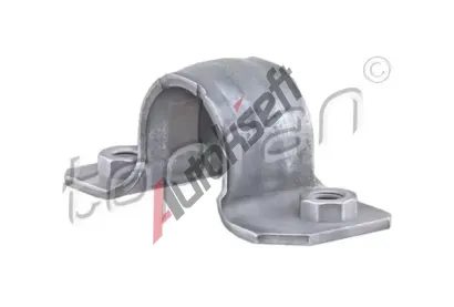 TOPRAN Drk uloen stabiliztoru TPR 113 410, 113 410