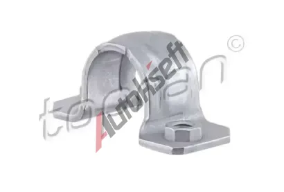 TOPRAN Drk uloen stabiliztoru TPR 113 411, 113 411
