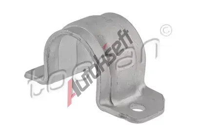 TOPRAN Drk uloen stabiliztoru TPR 113 412, 113 412