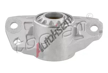 TOPRAN Loisko uloen tlumie TPR 113 415, 113 415