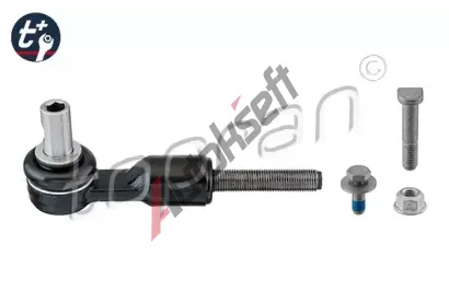 TOPRAN ep zen t+ TPR 113 420, 113 420