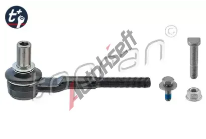 TOPRAN ep zen t+ TPR 113 421, 113 421