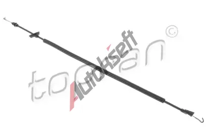 TOPRAN Lanko oteven dve TPR 113 425, 113 425