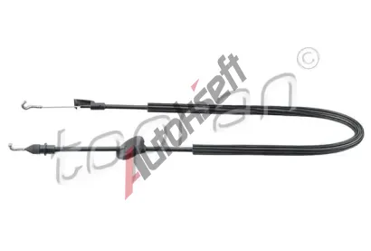 TOPRAN Lanko oteven dve TPR 113 426, 113 426