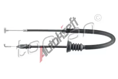 TOPRAN Lanko oteven dve TPR 113 430, 113 430