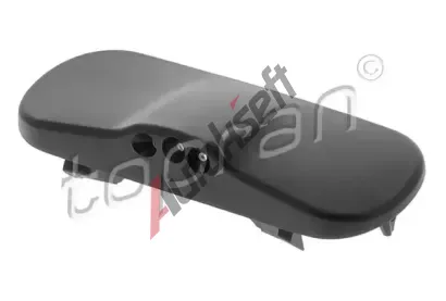 TOPRAN Tryska ost�ikova�e skla TPR 113 441, 113 441