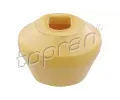 TOPRAN Zarka zaven motoru ‐ TPR 113 442