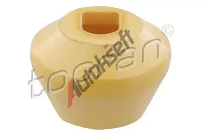 TOPRAN Zarka zaven motoru TPR 113 442, 113 442