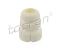Zarka odpruen TOPRAN ‐ TPR 113 444