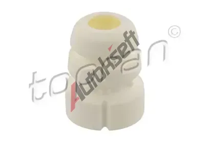 TOPRAN Zarka odpruen TPR 113 444, 113 444