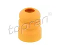 Zarka odpruen TOPRAN ‐ TPR 113 445