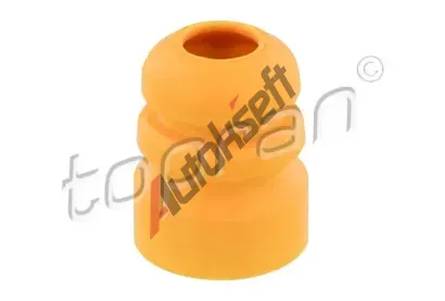 TOPRAN Zarka odpruen TPR 113 445, 113 445
