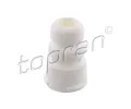 Zarka odpruen TOPRAN ‐ TPR 113 446