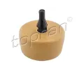 Loiskov pouzdro listov pruiny TOPRAN ‐ TPR 113 448