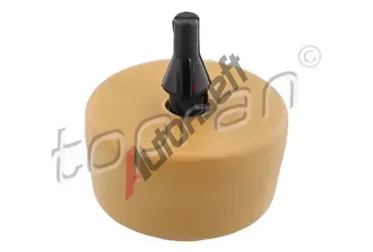 TOPRAN Loiskov pouzdro listov pruiny TPR 113 448, 113 448