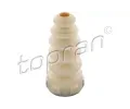Zarka odpruen TOPRAN ‐ TPR 113 449