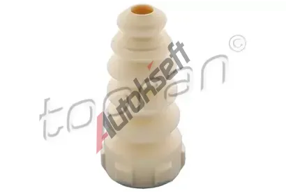 TOPRAN Zarka odpruen TPR 113 449, 113 449