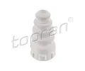 Zarka odpruen TOPRAN ‐ TPR 113 450