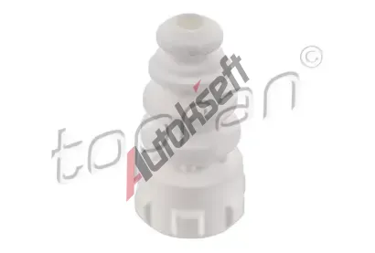 TOPRAN Zarka odpruen TPR 113 450, 113 450