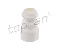 Zarka odpruen TOPRAN ‐ TPR 113 451