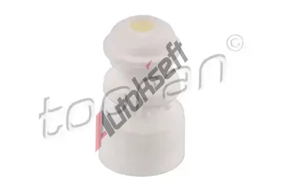 TOPRAN Zarka odpruen TPR 113 451, 113 451