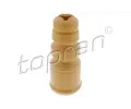 Zarka odpruen TOPRAN ‐ TPR 113 452