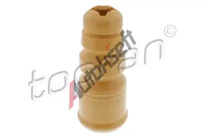 TOPRAN Zarka odpruen TPR 113 452, 113 452