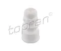 Zarka odpruen TOPRAN ‐ TPR 113 453