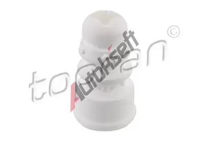 TOPRAN Zarka odpruen TPR 113 453, 113 453