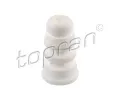TOPRAN Zarka odpruen ‐ TPR 113 454