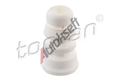 TOPRAN Zarka odpruen TPR 113 454, 113 454