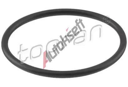 TOPRAN Tsnn termostatu TPR 113 458, 113 458