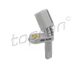 TOPRAN Snma potu otek kol ‐ TPR 113 465
