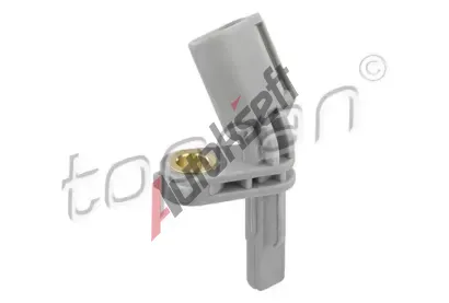 TOPRAN Snma potu otek kol TPR 113 465, 113 465