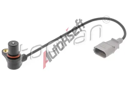 TOPRAN Genertor impuls klikov hdel TPR 113 466, 113 466