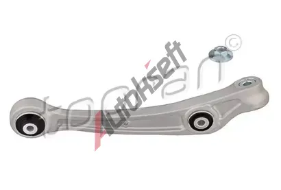 TOPRAN Rameno zaven kol TPR 113 470, 113 470