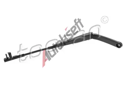 TOPRAN Rameno strae okna TPR 113 484, 113 484