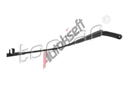 TOPRAN Rameno strae okna TPR 113 485, 113 485